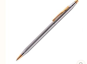 Cross Orignal Classic Century Ball Pen - Medalist