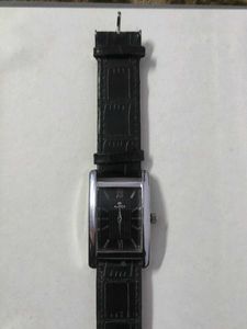 Aurex Original Watch