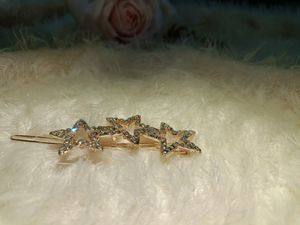 Combo Of two Hair Accessories.
