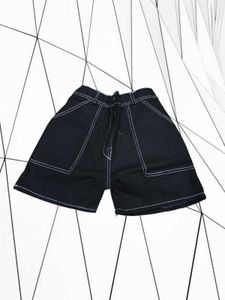 C@101 Size-30 Summer Short
