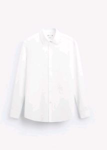 Strech shirts for men_ZARA