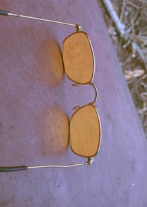 Sunglass🕶️ New_ Man_Oman 🕶️Sunglasses 🕶️