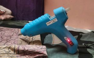 Glue Gun