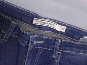 Men&#39;s Jeans
