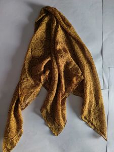 Flash Sale | Bandana Cloth