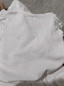 H&amp;M, ralphlauren