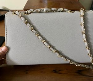 Imported Sling Bag