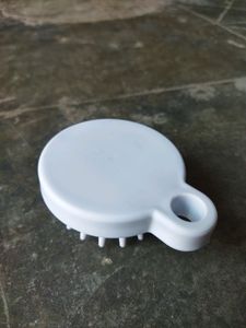 Scalp Massage Brush, Hairbrush, Hair Comb
