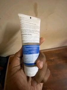 Combo Of 4 Products For Swetha Mohan