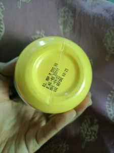 Dot And Key Body Moisturizer An Face Washes