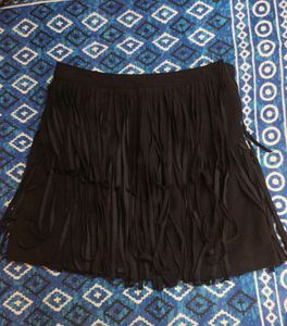 Clubbing Sexy Skirt