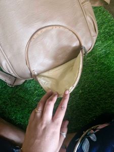 Sling Bag