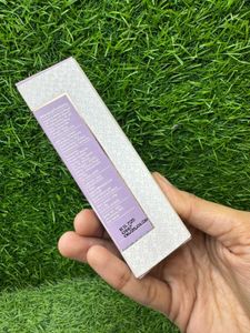 Kay Beauty Corrector Stick Pack Of 2