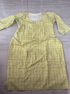 Kurti For Women