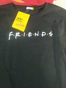 Bewakoof Women T Shirt