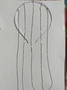 Long Hair Accessories