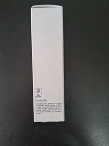 Cosrx Snail Mucin
