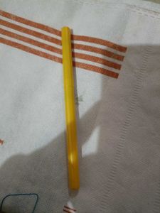 Maybelline Black Kajal