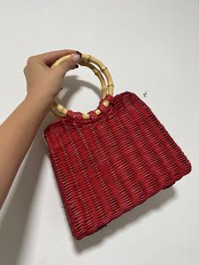 Zara bag