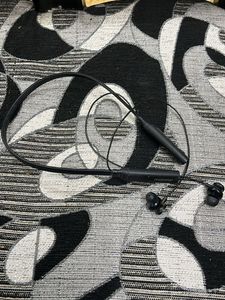 Maono Neckband With Vibration Alert