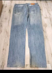 sc3449 Calcium Jeans size 36