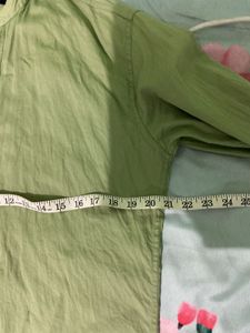 Shirt For Men’s