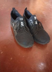 8 Pack Shoes