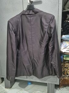 Men&#39;s Formal Blazer