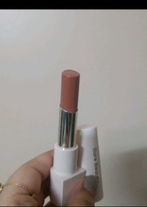 🎉Price Dropped 🎊Rare Beauty Lipstick