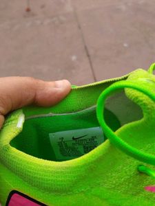 Men Shoes
