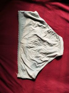 this is good condition