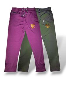 Man Track Pant Not A Second Hand Only New Pack Of