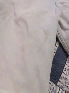 Light Blue Jeans