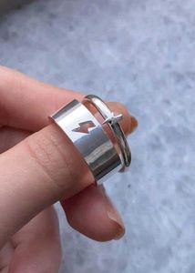 Power Couple Ring !