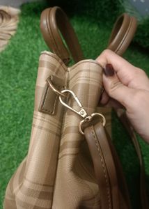 Best Handbag