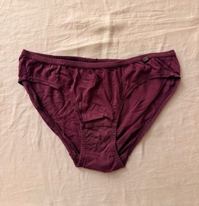 Jockey Set of 2