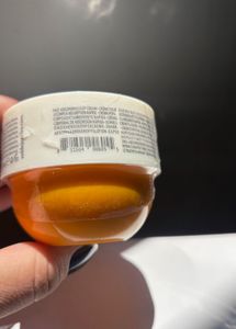 Sol De Janeiro BumBum Cream
