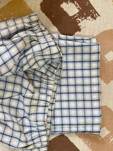 Comfortable Pyjamas