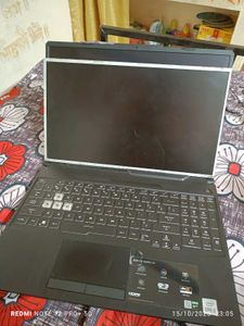 Laptop Screen, 15.6&#34; inch screen 🚫NOT working