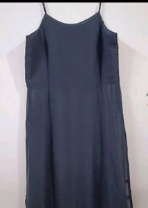 Inddus Straight Kurta For Women