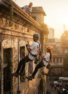 🔥OFF WHITE Arrows Tee—Premium Streetwear Icon!🍊