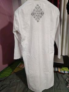 Ethics Wear