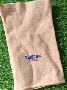 Elbow Brace L Size