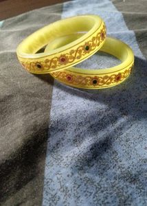 Daily Wear Use Simple Kada