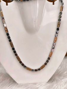 Italian 925 silver  Sterling Chain