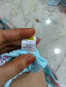 Kids Underwear