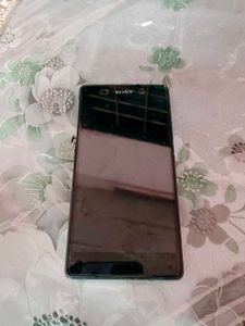Battery Problem