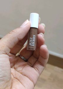 Lipstick Combo