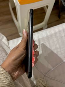 iPhone 7 Plus 32 GB ✨Fixed Price ✨