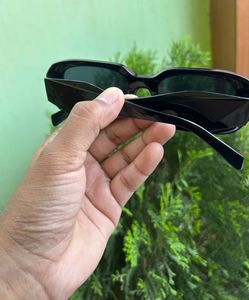 Googles For Unisex || New One ||